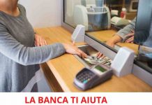 bonifico sbagliato cosa fare