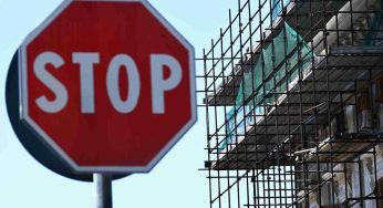 Case Green, l’Italia risponde all’Unione europea con 2,6 milioni di deroghe