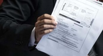 Se vivi in questi comuni puoi non pagare le multe: ecco come puoi fare