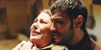 Terra Amara spoiler finale tragico