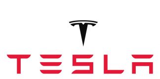 tesla sconti