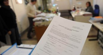 Successione: ora ci sono 3 fasi | Spieghiamole bene per evitare guai e perdere soldi