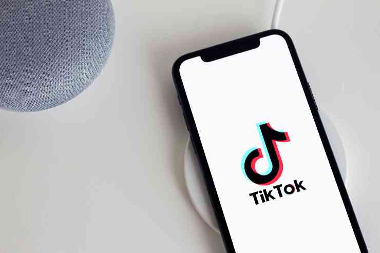 TikTok addio: il nuovo divieto