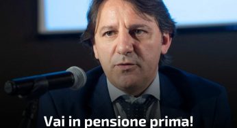 Nuova Opzione Donna: ecco perchè puoi andare in pensione prima con le novità