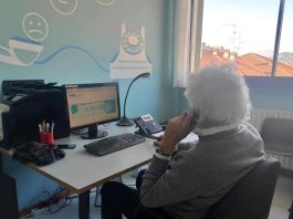 truffa al telefono falsi investimenti