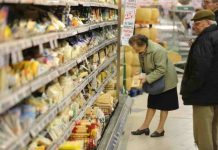 Nuova truffa dei supermercati: massima allerta, troppi ci cascano