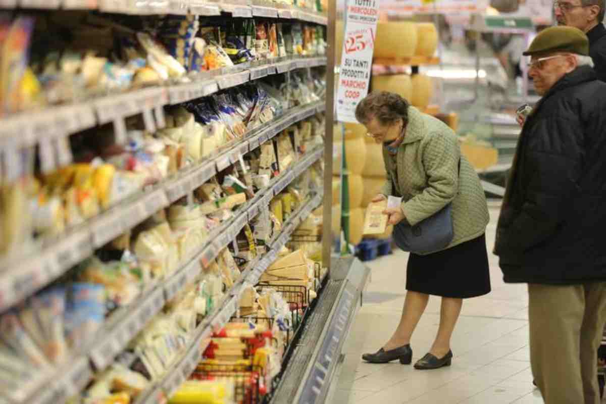 Nuova truffa dei supermercati: massima allerta, troppi ci cascano