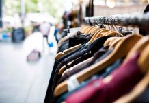 Vestiti a costo quasi zero: 3 negozi e non solo che ti cambiano la vita