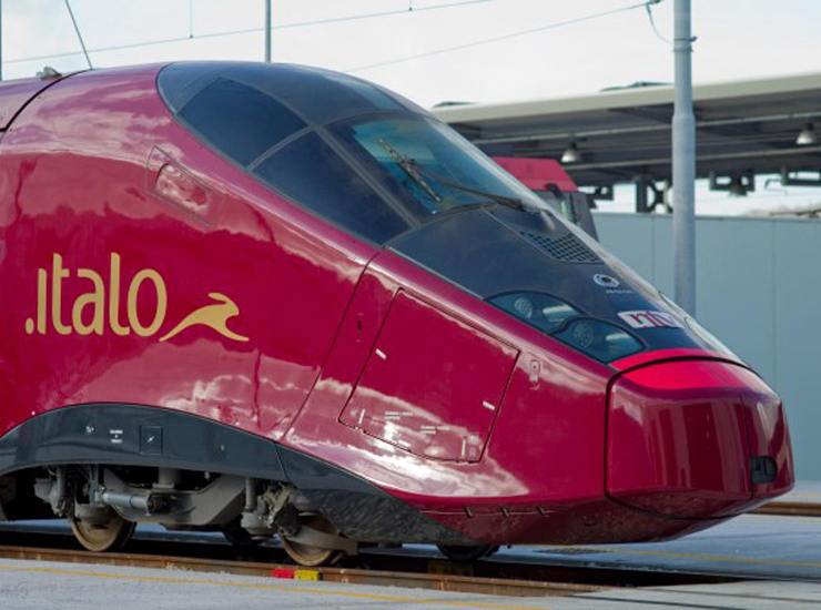 Viaggiare in treno gratis ed in modo legale è possibile: come si fa "clamoroso"