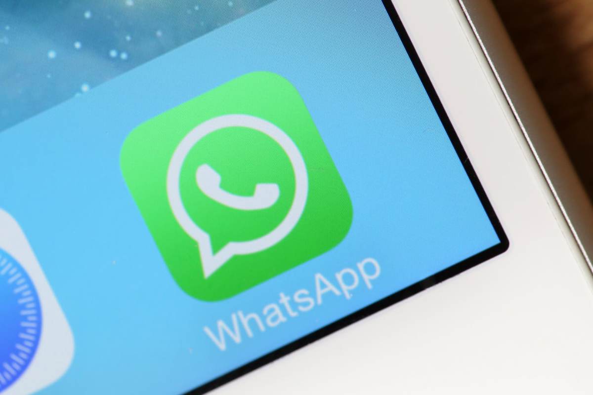 WhatsApp: il nuovo bug sta spaventando gli utenti, ecco cosa ti succede