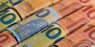 Come ottenere 3mila euro