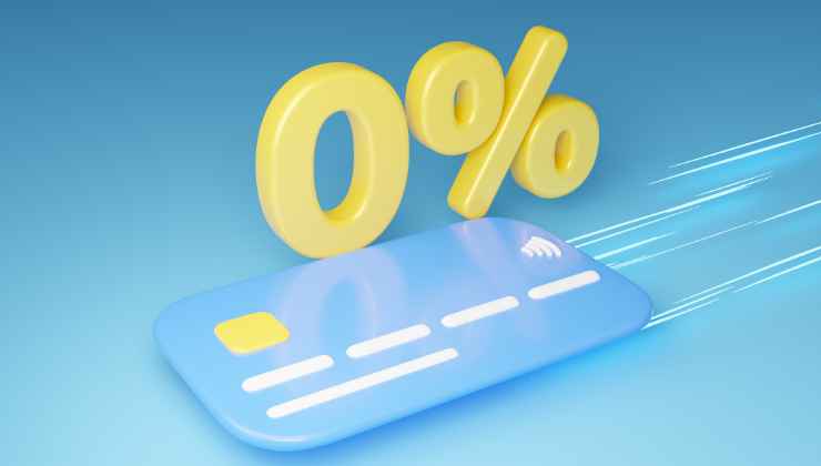 Acquisti online rate