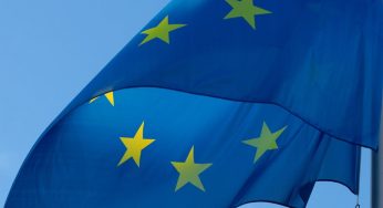 Allarme in Europa, nitrosammine cancerogene: si trovano in questi alimenti che mangiamo tutti i giorni