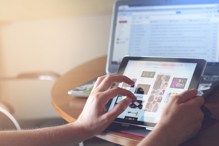 Consigli per arredare casa spendendo poco