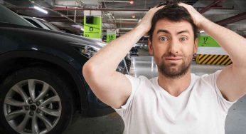 Fermo amministrativo auto: sta capitando a tantissimi | Toglilo con questi trucchi legali