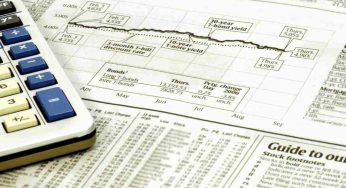 Perché dovresti comprare i Btp Italia: quanto renderanno a fine anno (con questa inflazione)