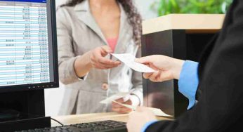 Aprire un conto bancario segreto: come si fa e consigli utili per sfruttarlo al meglio
