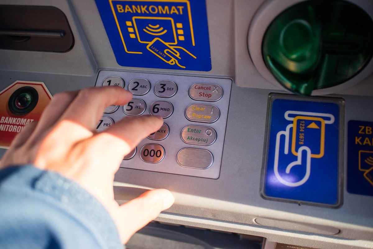 Quali sono le banche più convenienti