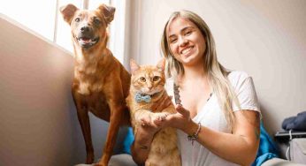 Bonus animali da 250€: corri a chiedere i soldi subito sul conto | Famiglie felici per l’aiuto