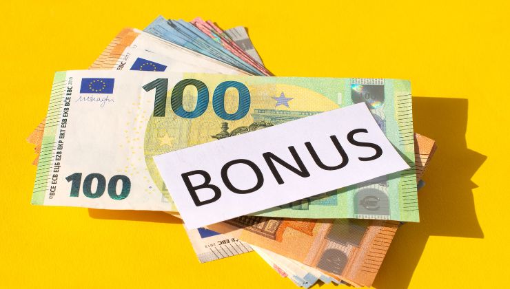 app per trovare i bonus