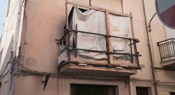 Bonus balconi 2023: come sfruttare il ricco aiuto dal governo per avere una cifra fortissima | Guida e info