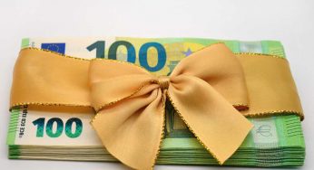 Nuovo bonus in Italia, al via le domande: approfittane prima degli altri perché i fondi sono pochi