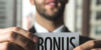 Bonus luce e gas