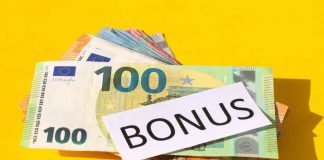 Come ottenere il bonus riscaldamento