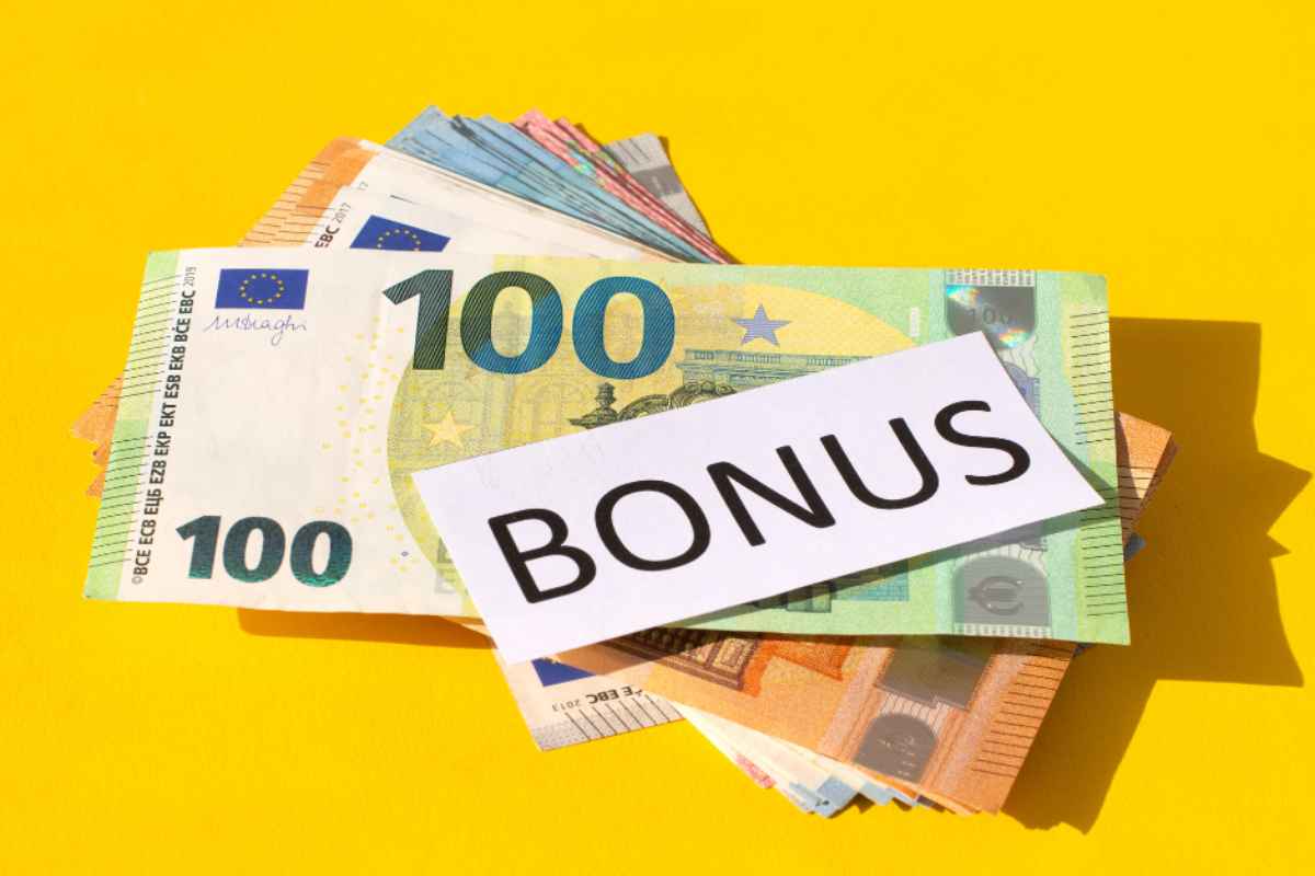 Come ottenere il bonus riscaldamento