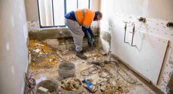 Bonus ristrutturazione bagno 2023: una montanga di soldi subito per te | Sbrigati a usarlo