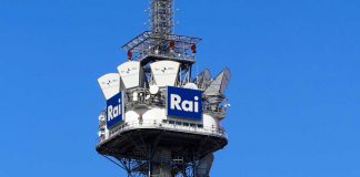 Chi non deve pagare il canone Rai