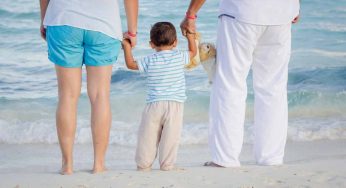 Vacanze di Pasqua, brutte notizie: tutti gli aumenti in vigore, tassa di soggiorno e non solo