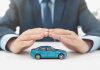 Come pagare meno assicurazione auto