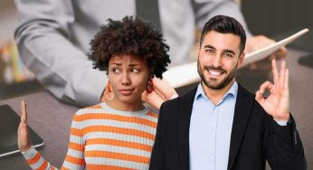 Dichiarazione dei redditi per il 2023: non tutti devono farla. Come capire se sei esente o meno
