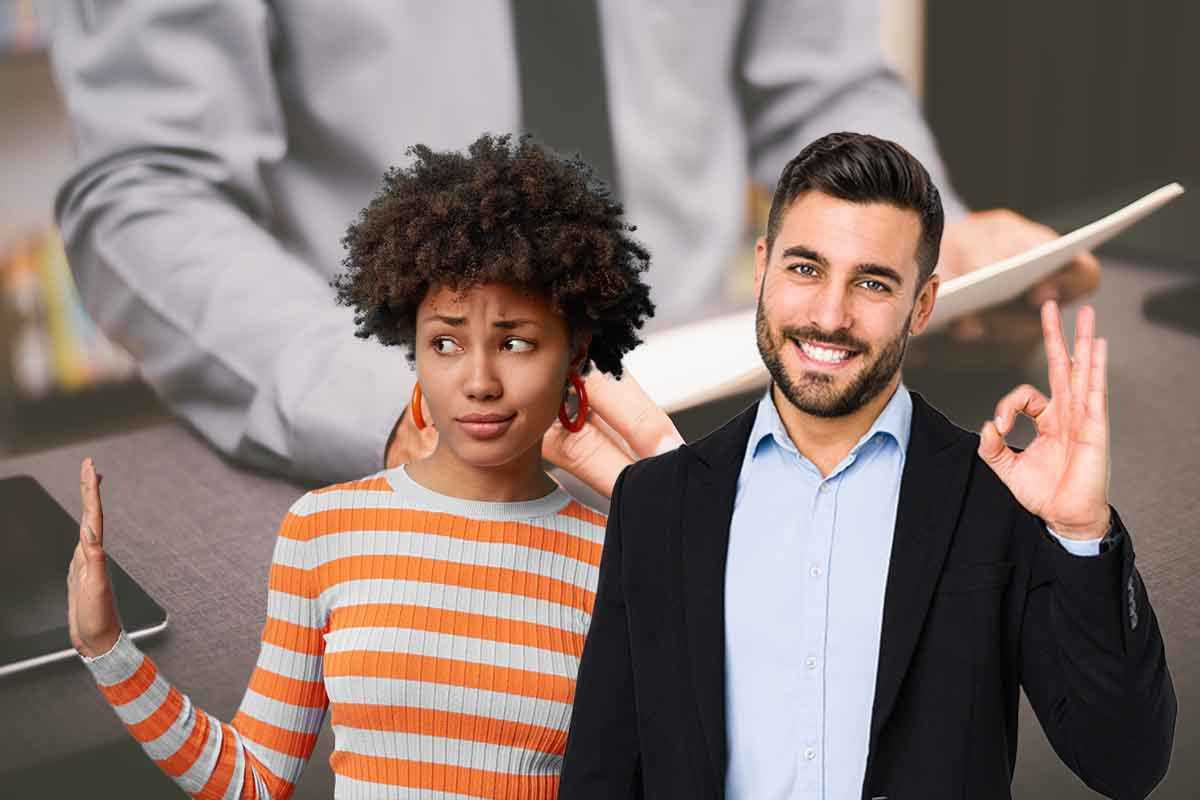 Dichiarazione dei redditi, persone esenti dall'obbligo