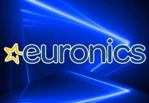 Euronics sconti super