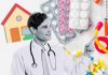 Farmaci