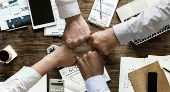 Orario di lavoro ridotto: cosa succederà agli italiani