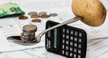 Perché gli stipendi in Italia non crescono? Ecco il vero motivo