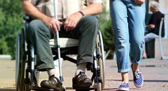 Invalidità civile semplificata: puoi fare tutte le pratiche on line