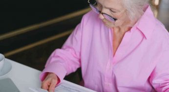 Inps Opzione Donna 2023: le nuove istruzioni e i requisiti per andare in pensione