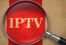 Chi usa le IPTV rischia grosso, anche condanne