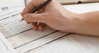 ISEE conviventi: quasi tutti sbagliano | Evita multe e fai il pieno di bonus compilandolo bene