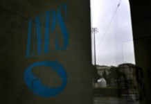 inps bonus 350 euro lavoratori come richiederlo