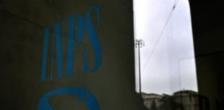 inps bonus 350 euro lavoratori come richiederlo