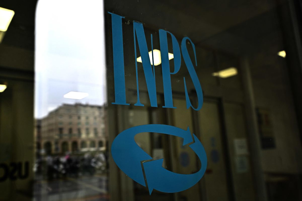 Inps incremento pensioni ecco cosa cambia