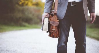Ferie non utilizzate, ecco quando sono ripagate per questi posti di lavoro