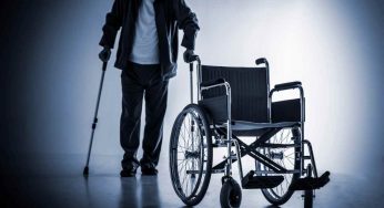 Invalidità civile, come si inviano i dati socio economici per ricevere le prestazioni assistenziali