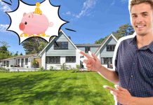 Quando conviene comprare casa, e in che modo