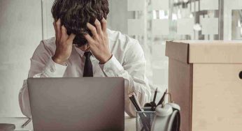 Legge 104: arriva la stangata sui permessi, diventano pretesto facile per licenziamento | Cassazione